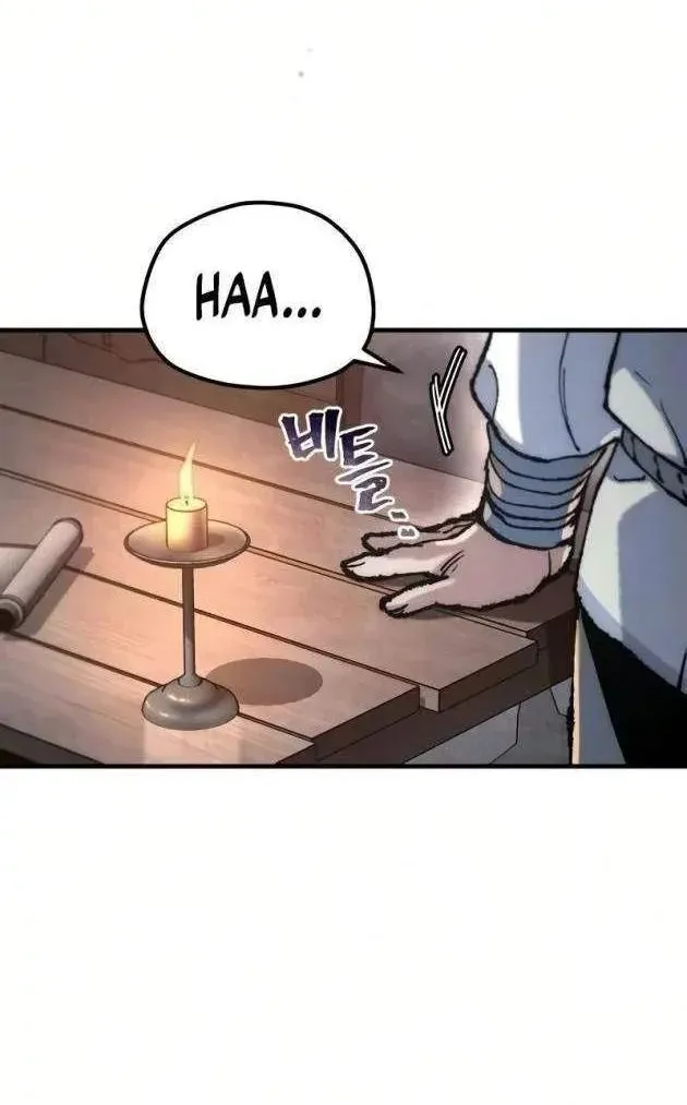 Thiên Ma Phi Thăng Truyện - Chap 199 - Trang 110