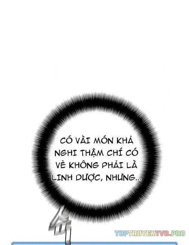 Thiên Ma Phi Thăng Truyện - Chap 199 - Trang 12