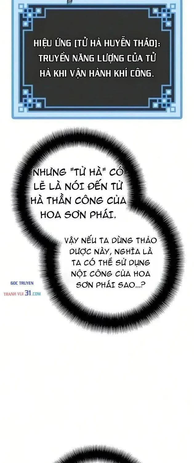 Thiên Ma Phi Thăng Truyện - Chap 199 - Trang 13