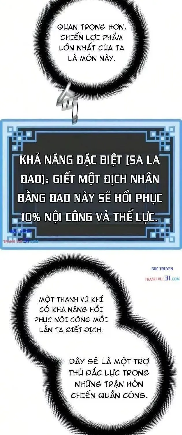 Thiên Ma Phi Thăng Truyện - Chap 199 - Trang 14
