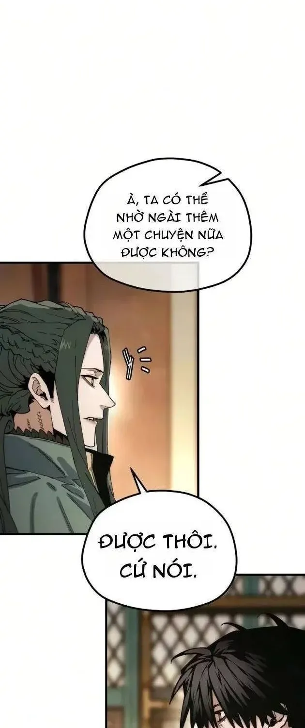 Thiên Ma Phi Thăng Truyện - Chap 199 - Trang 17