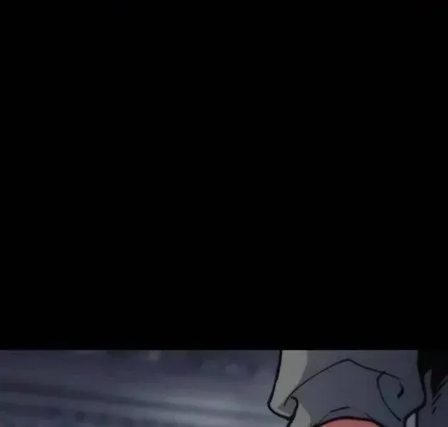 Thiên Ma Phi Thăng Truyện - Chap 199 - Trang 29