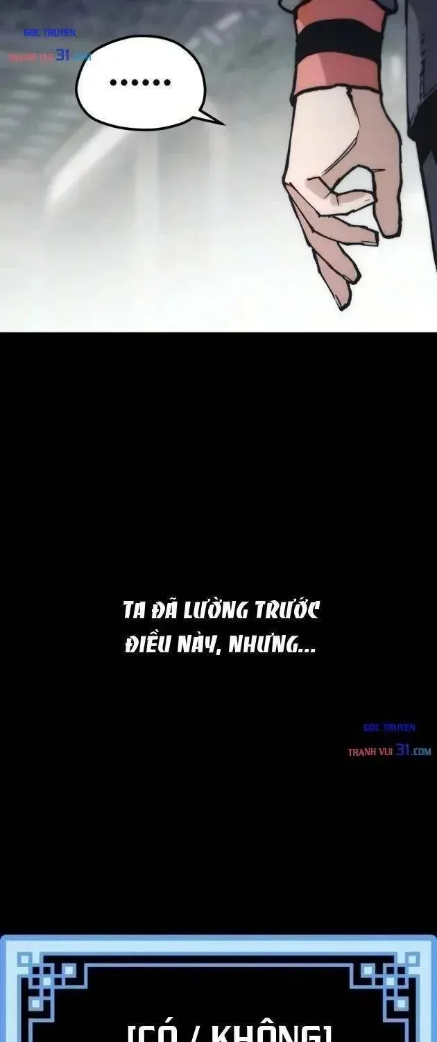 Thiên Ma Phi Thăng Truyện - Chap 199 - Trang 30