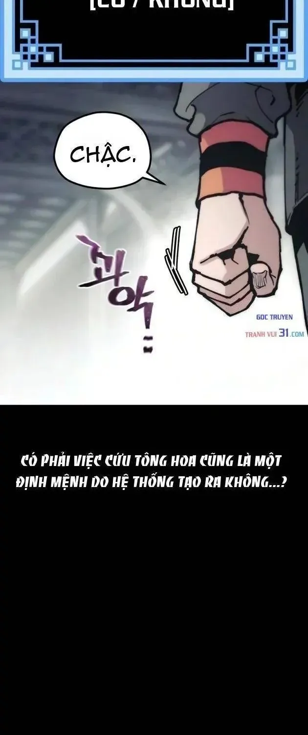 Thiên Ma Phi Thăng Truyện - Chap 199 - Trang 31