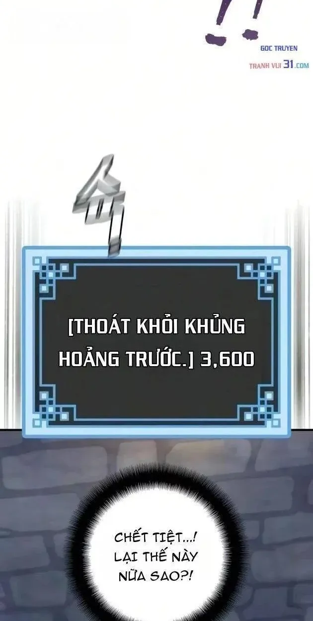 Thiên Ma Phi Thăng Truyện - Chap 199 - Trang 41