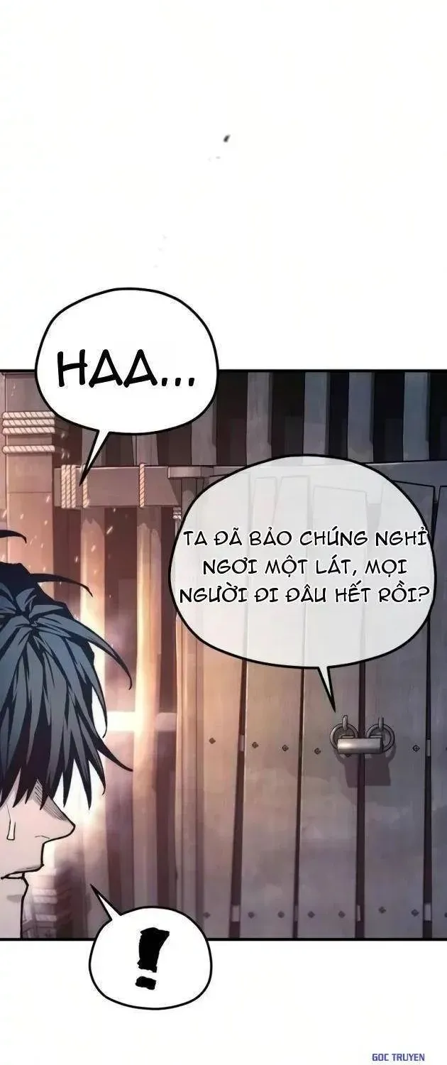Thiên Ma Phi Thăng Truyện - Chap 199 - Trang 43
