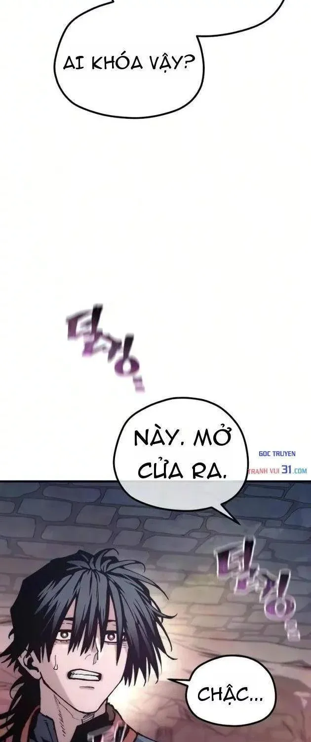 Thiên Ma Phi Thăng Truyện - Chap 199 - Trang 45