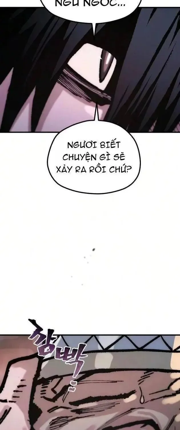Thiên Ma Phi Thăng Truyện - Chap 199 - Trang 58