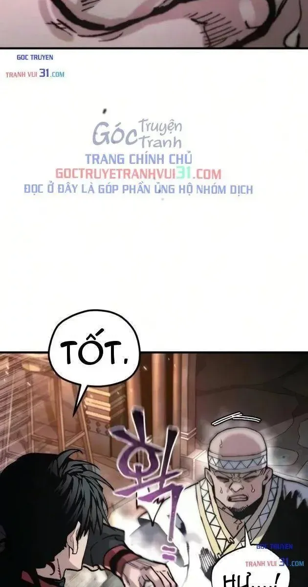 Thiên Ma Phi Thăng Truyện - Chap 199 - Trang 59