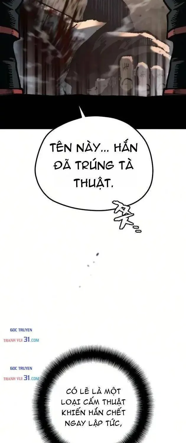 Thiên Ma Phi Thăng Truyện - Chap 199 - Trang 68