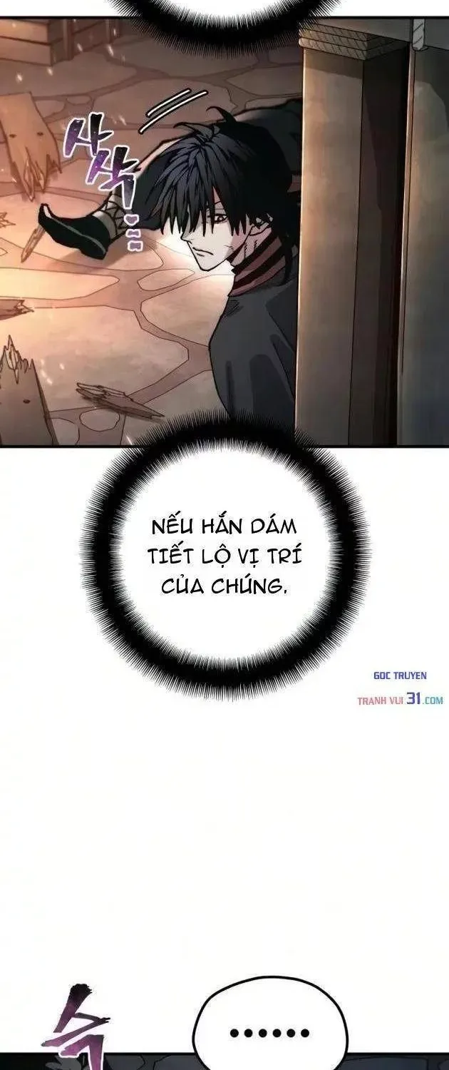 Thiên Ma Phi Thăng Truyện - Chap 199 - Trang 69