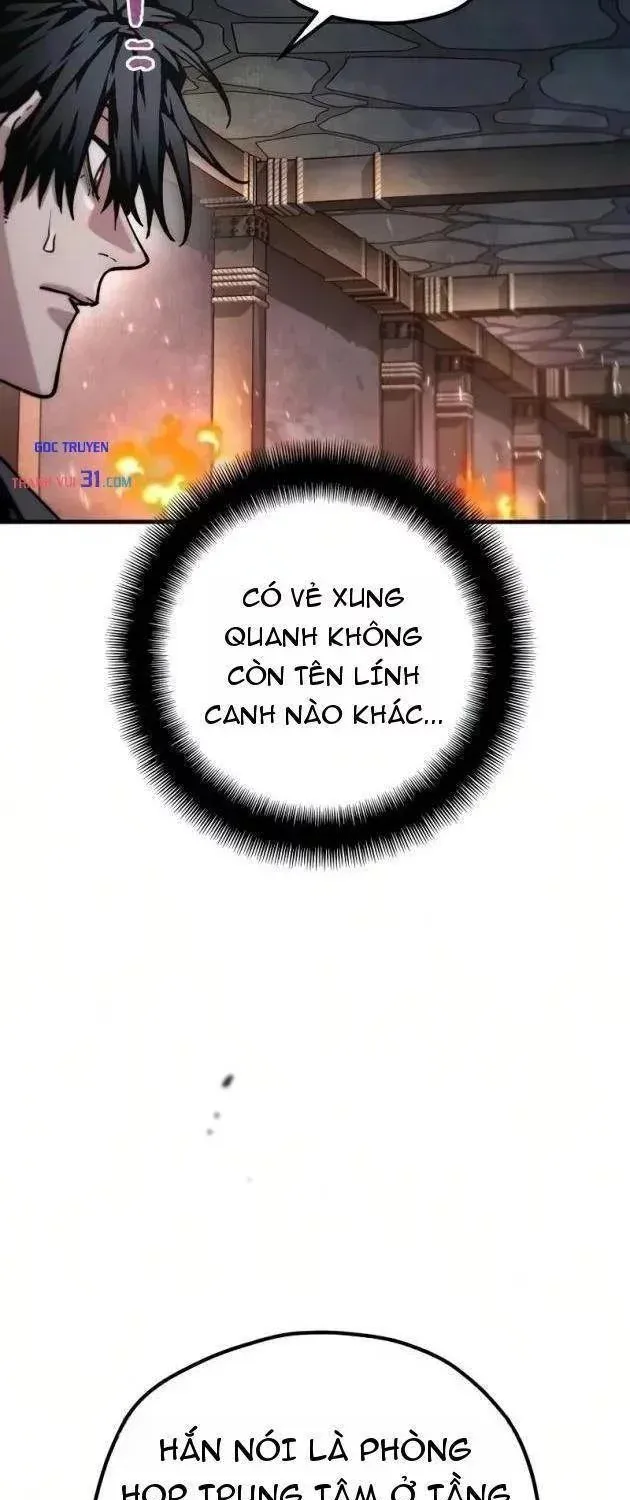 Thiên Ma Phi Thăng Truyện - Chap 199 - Trang 70