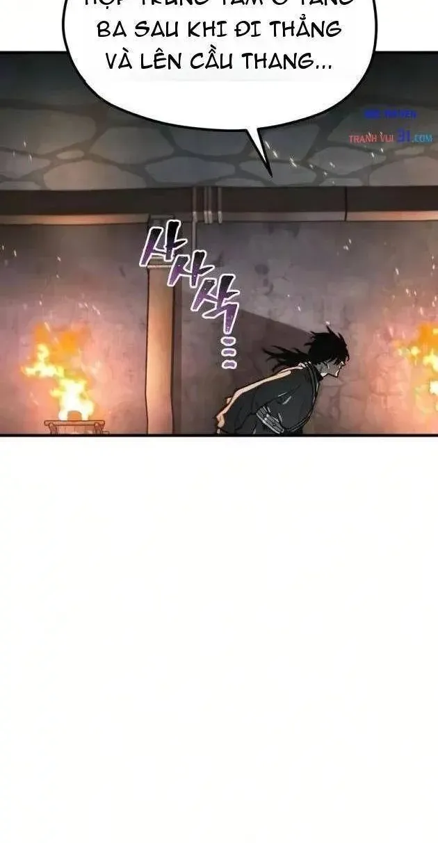 Thiên Ma Phi Thăng Truyện - Chap 199 - Trang 71
