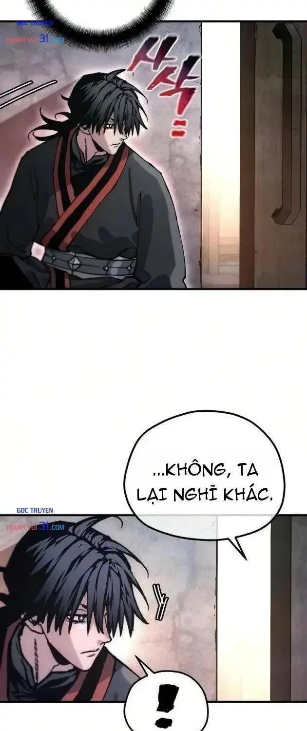 Thiên Ma Phi Thăng Truyện - Chap 199 - Trang 75