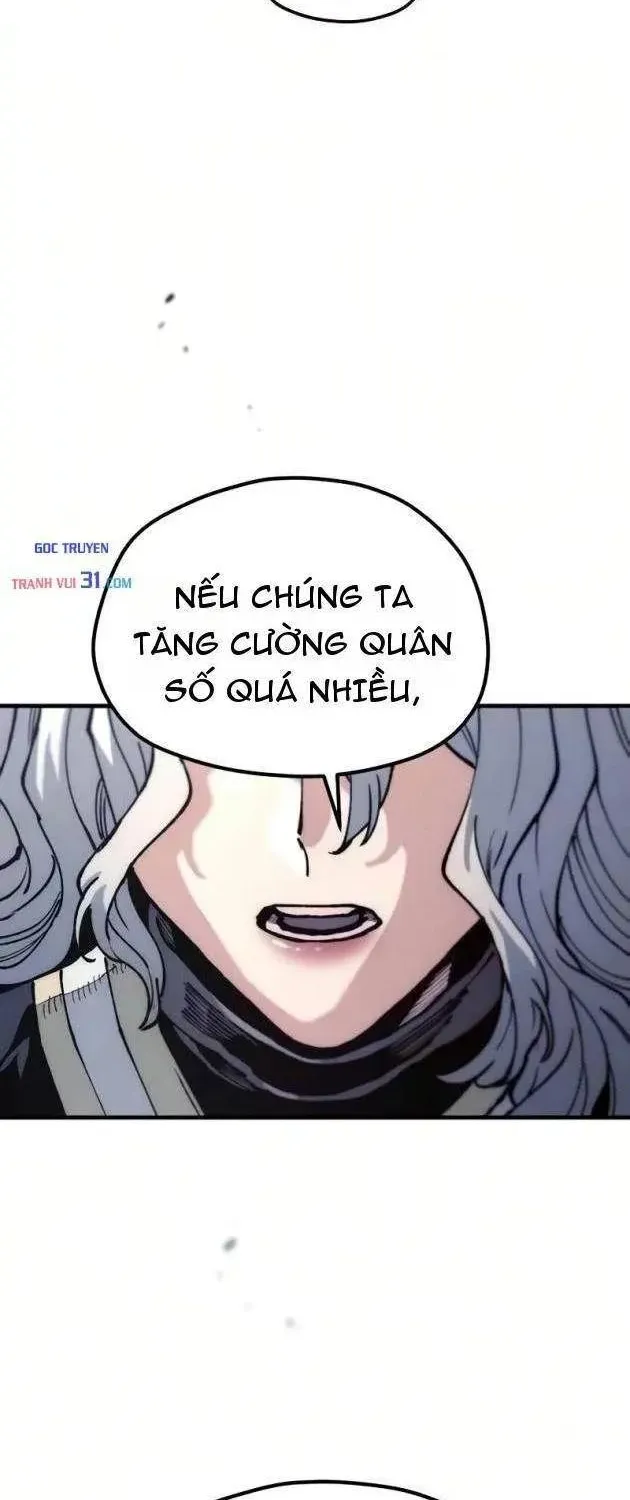 Thiên Ma Phi Thăng Truyện - Chap 199 - Trang 76