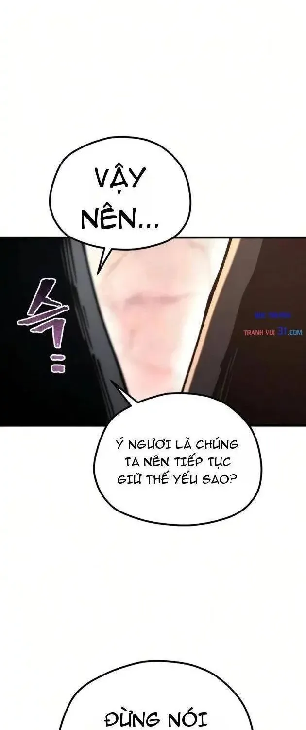 Thiên Ma Phi Thăng Truyện - Chap 199 - Trang 78
