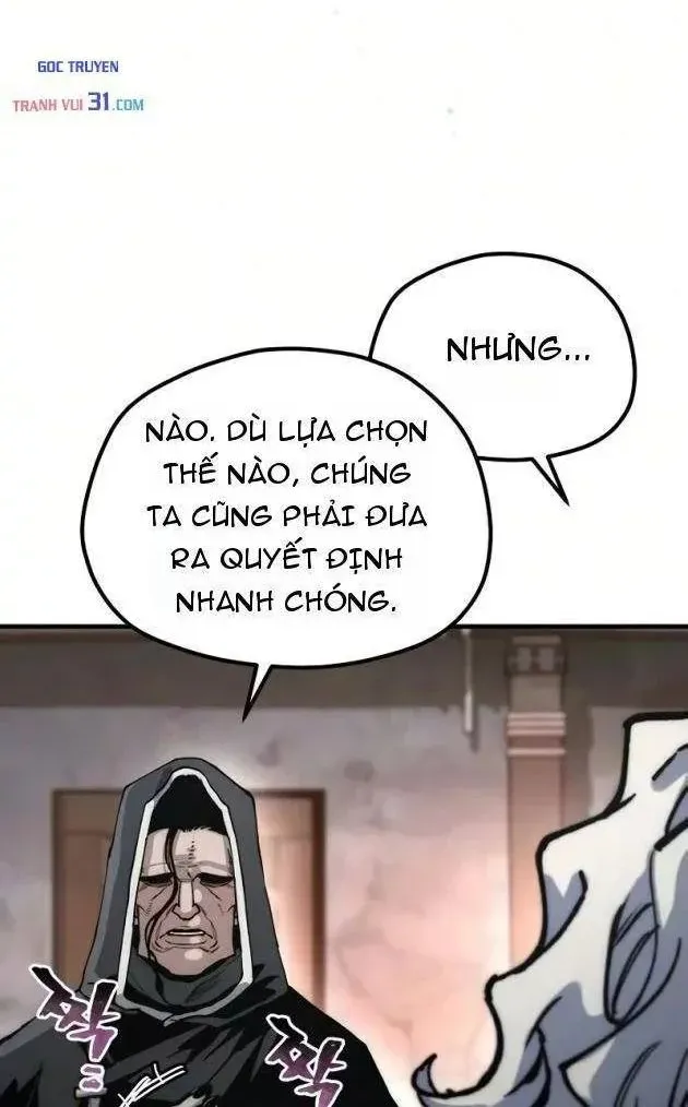 Thiên Ma Phi Thăng Truyện - Chap 199 - Trang 80