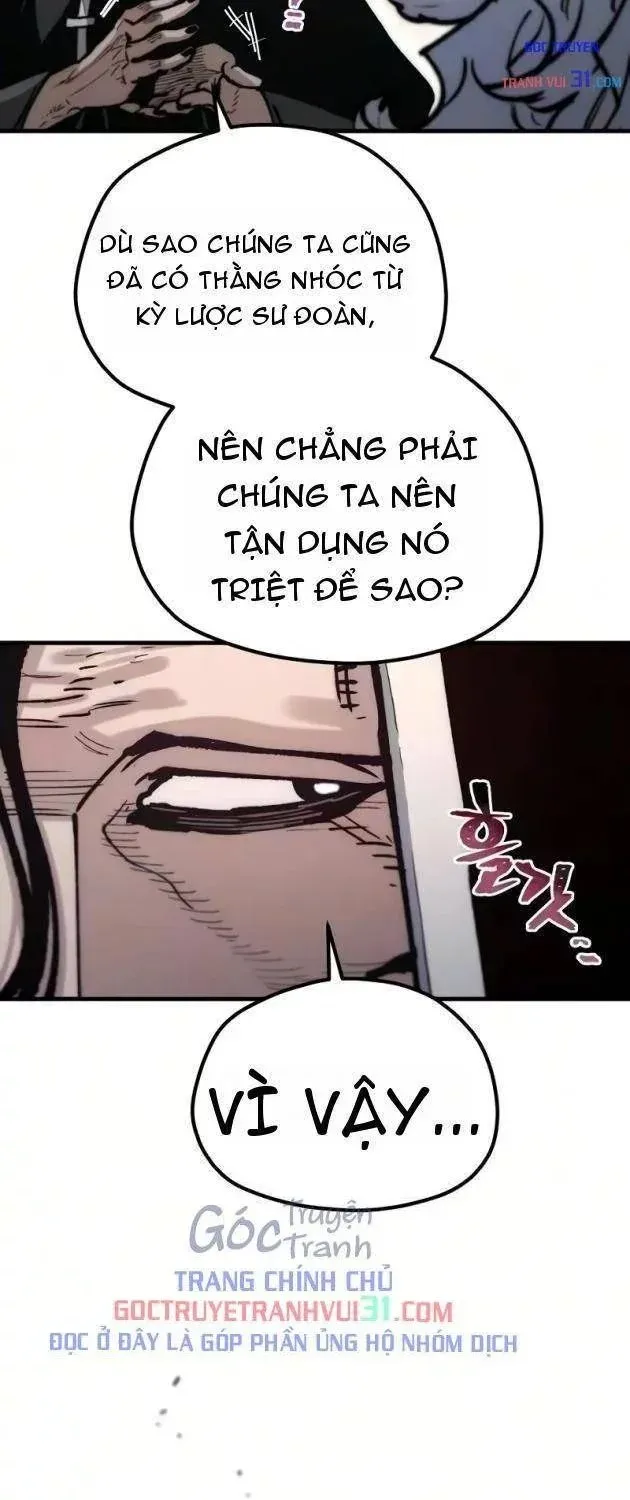 Thiên Ma Phi Thăng Truyện - Chap 199 - Trang 81