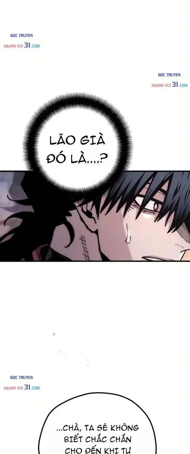Thiên Ma Phi Thăng Truyện - Chap 199 - Trang 83