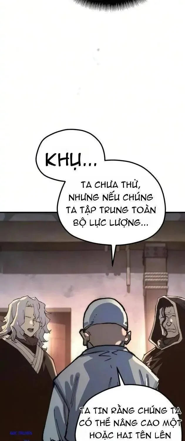 Thiên Ma Phi Thăng Truyện - Chap 199 - Trang 85