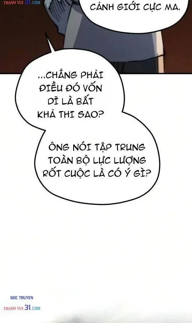 Thiên Ma Phi Thăng Truyện - Chap 199 - Trang 86