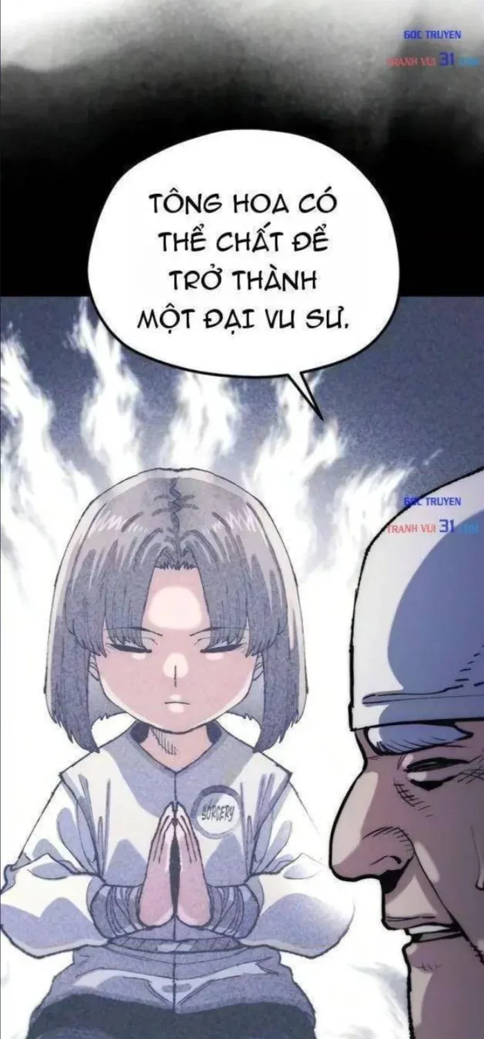 Thiên Ma Phi Thăng Truyện - Chap 199 - Trang 87