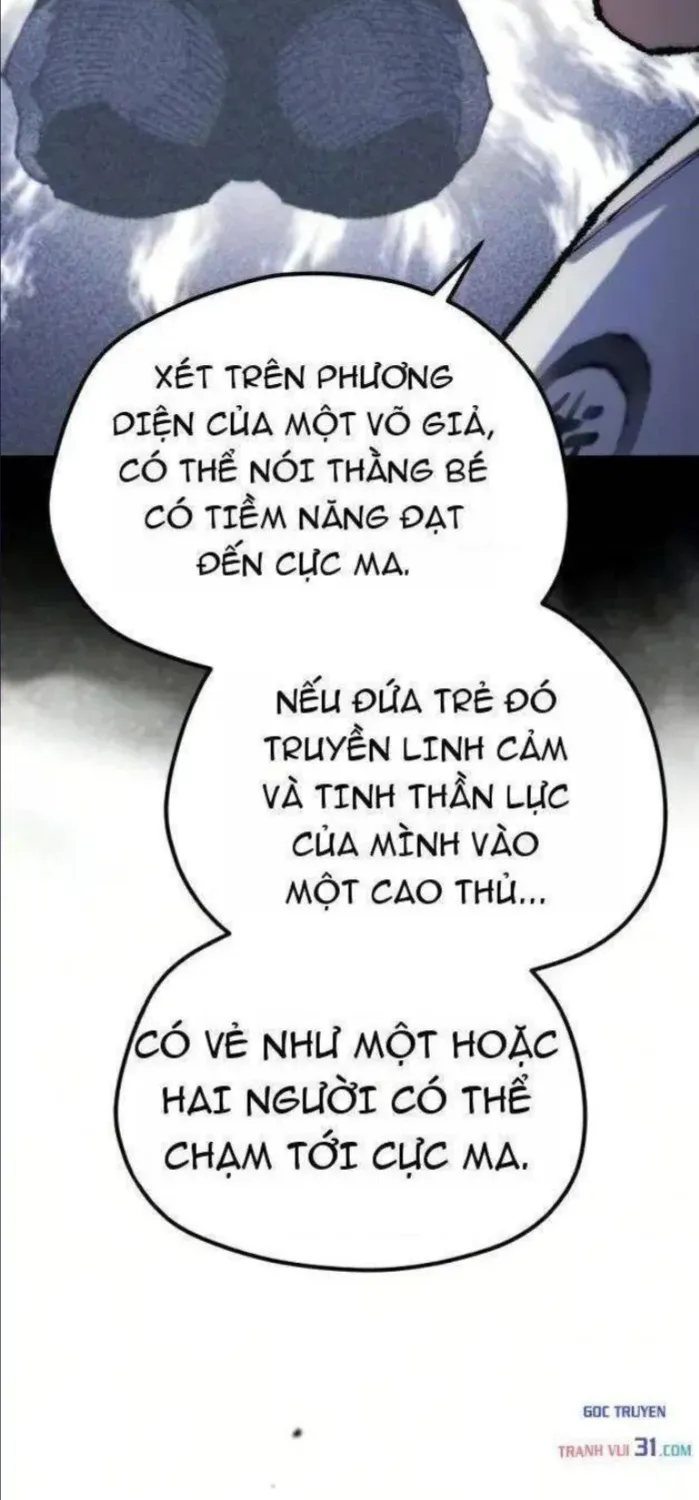 Thiên Ma Phi Thăng Truyện - Chap 199 - Trang 88