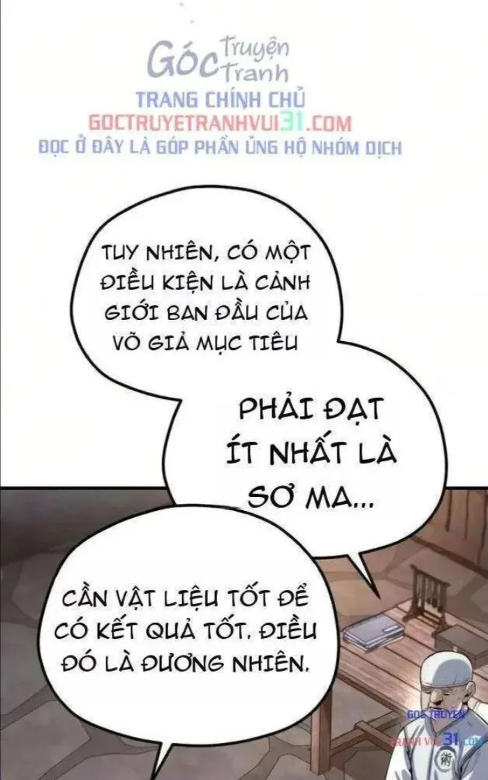 Thiên Ma Phi Thăng Truyện - Chap 199 - Trang 89