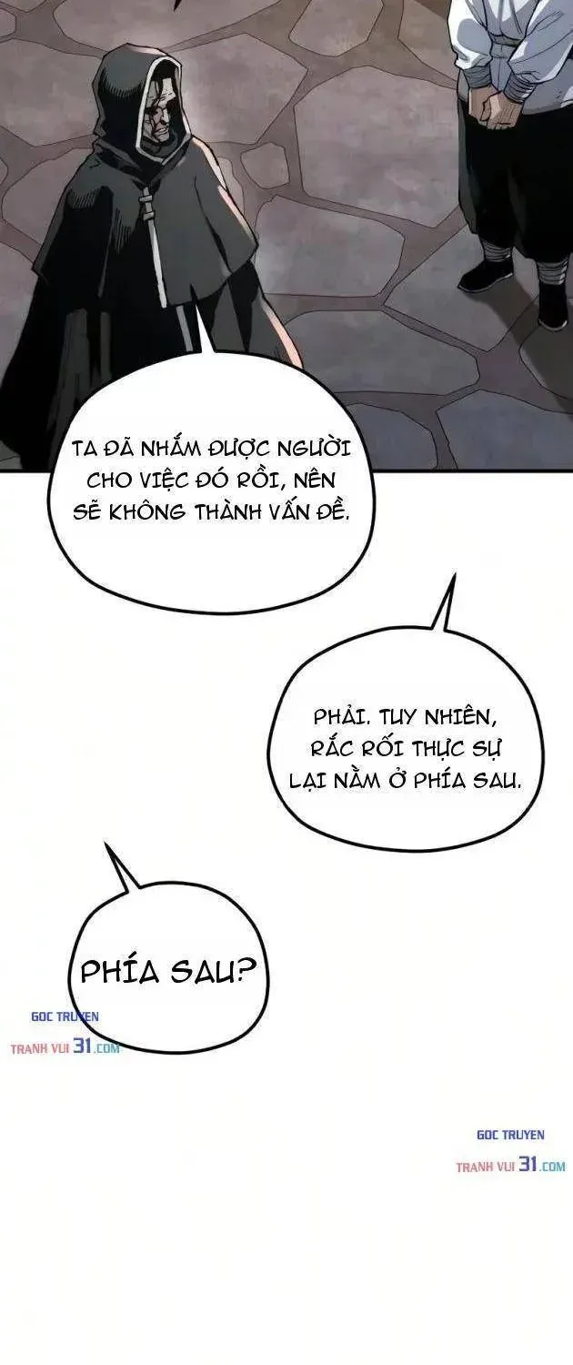 Thiên Ma Phi Thăng Truyện - Chap 199 - Trang 90