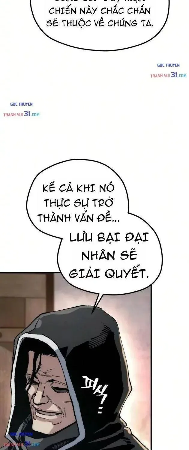 Thiên Ma Phi Thăng Truyện - Chap 199 - Trang 94