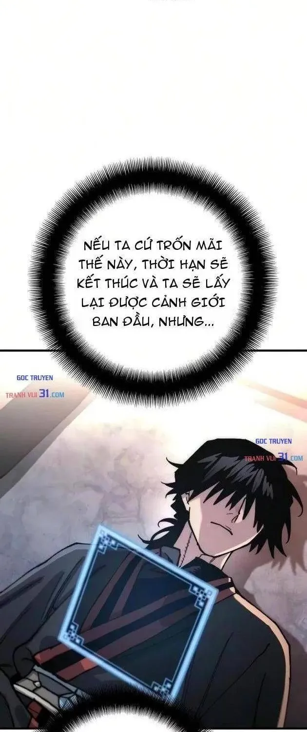 Thiên Ma Phi Thăng Truyện - Chap 199 - Trang 99