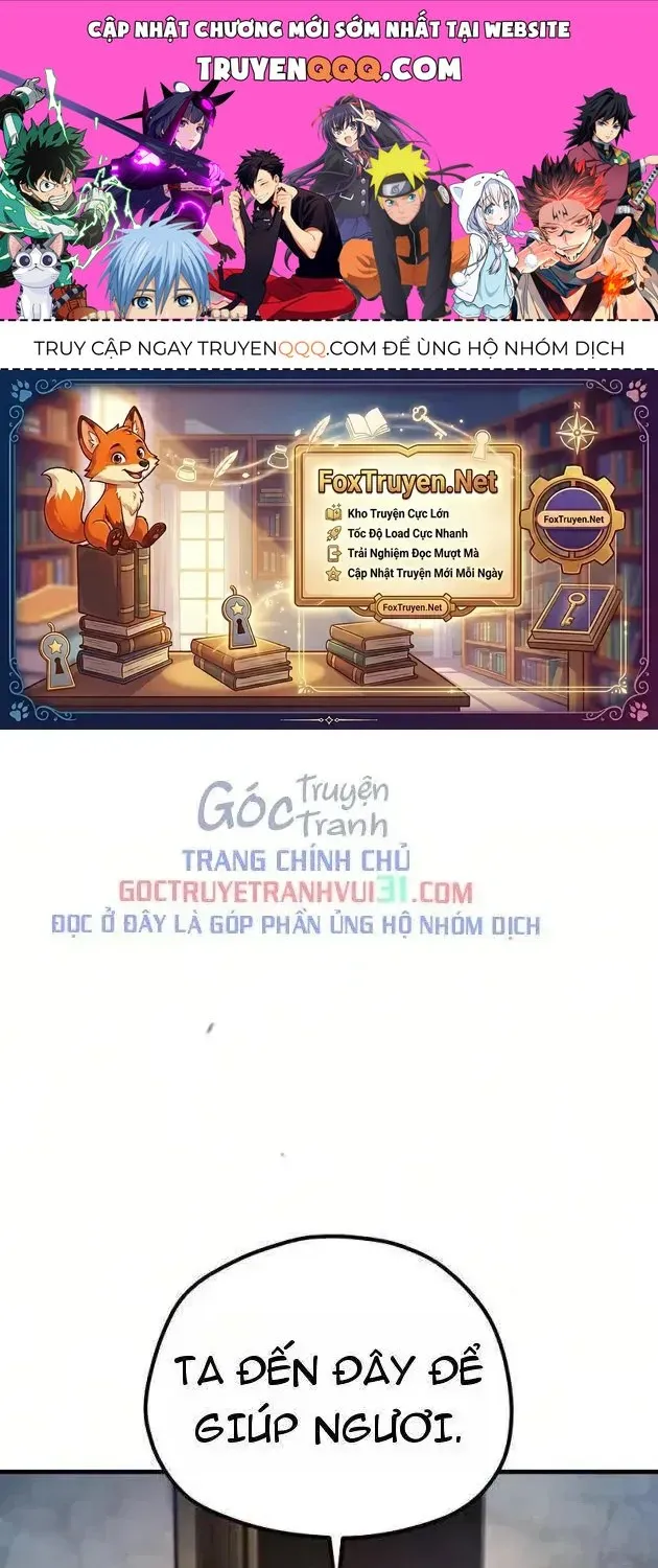 Thiên Ma Phi Thăng Truyện - Chap 200 - Trang 1