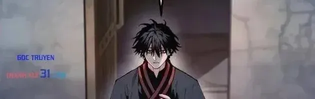 Thiên Ma Phi Thăng Truyện - Chap 200 - Trang 2