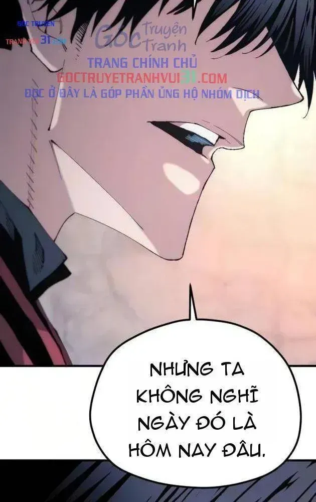 Thiên Ma Phi Thăng Truyện - Chap 200 - Trang 11