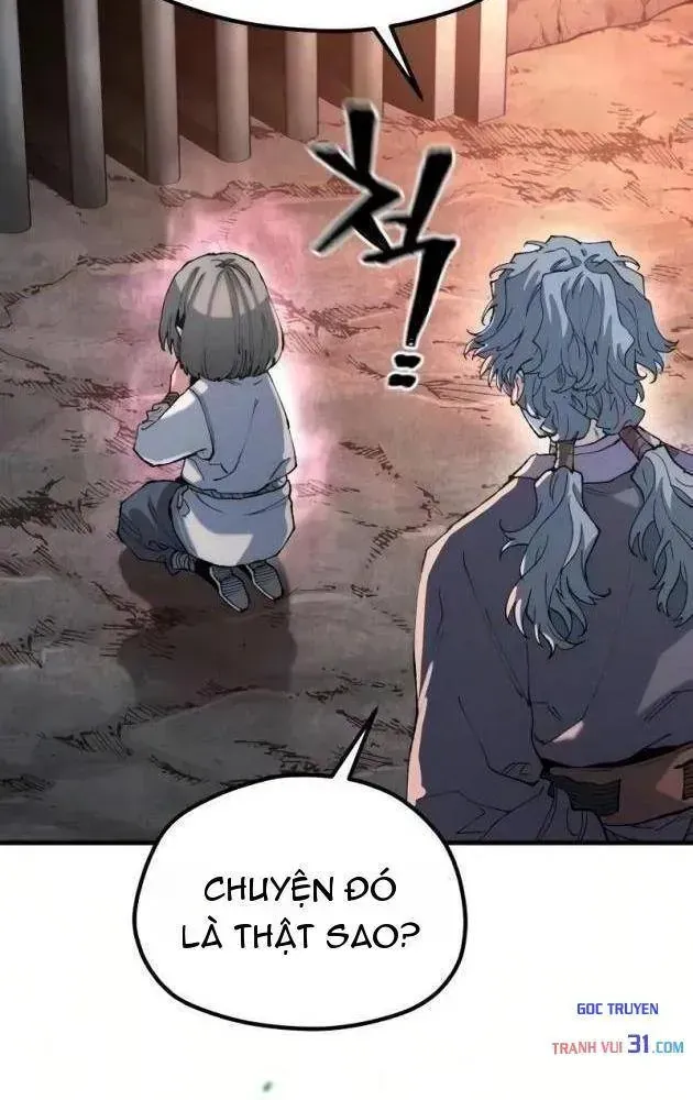 Thiên Ma Phi Thăng Truyện - Chap 200 - Trang 102