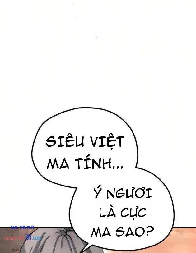 Thiên Ma Phi Thăng Truyện - Chap 200 - Trang 103