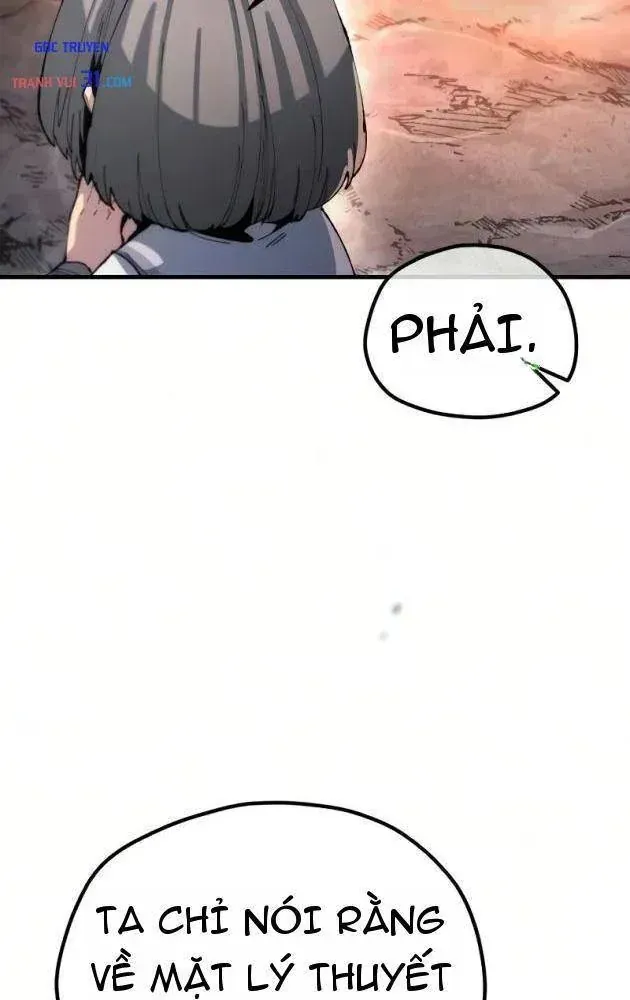 Thiên Ma Phi Thăng Truyện - Chap 200 - Trang 104
