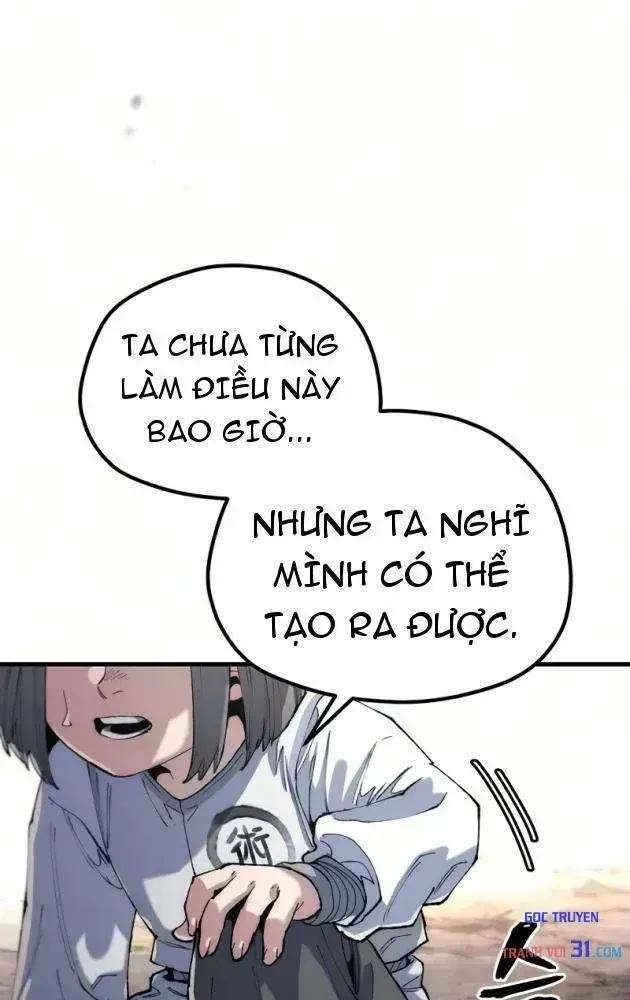 Thiên Ma Phi Thăng Truyện - Chap 200 - Trang 106