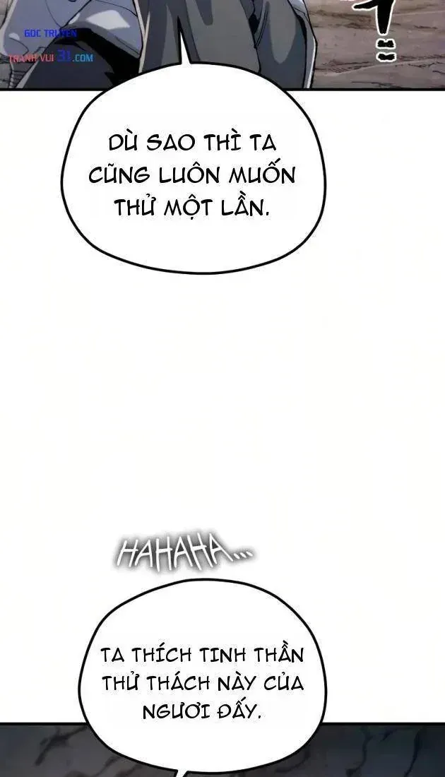 Thiên Ma Phi Thăng Truyện - Chap 200 - Trang 107