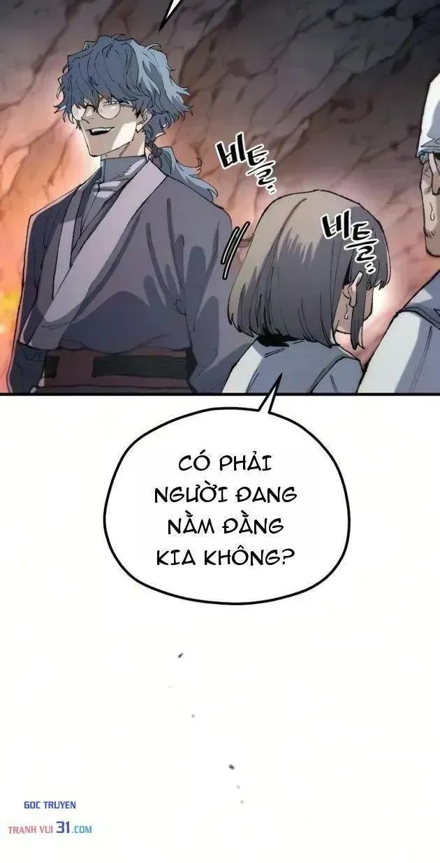 Thiên Ma Phi Thăng Truyện - Chap 200 - Trang 108