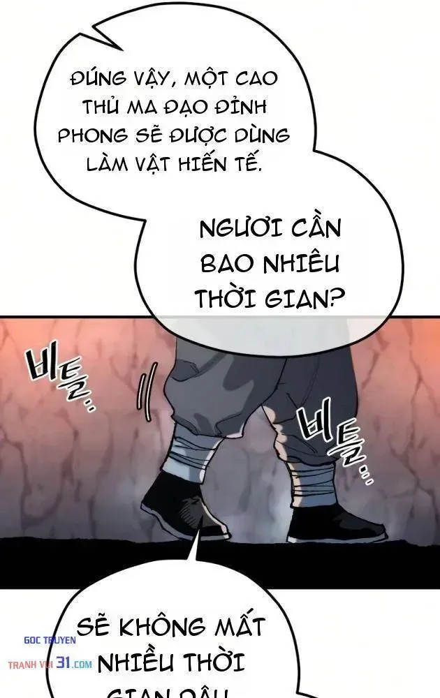 Thiên Ma Phi Thăng Truyện - Chap 200 - Trang 109