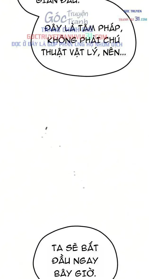 Thiên Ma Phi Thăng Truyện - Chap 200 - Trang 110