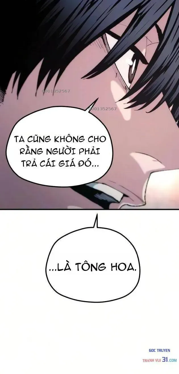 Thiên Ma Phi Thăng Truyện - Chap 200 - Trang 12