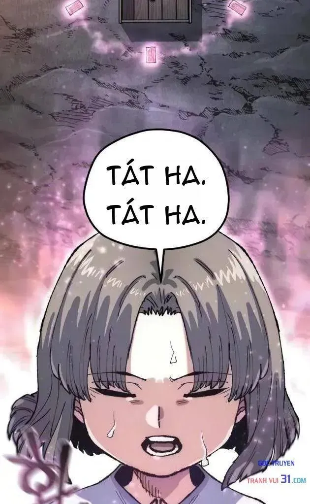Thiên Ma Phi Thăng Truyện - Chap 200 - Trang 112