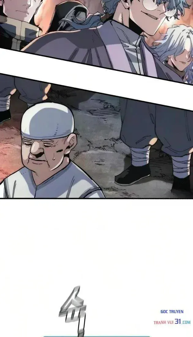Thiên Ma Phi Thăng Truyện - Chap 200 - Trang 114