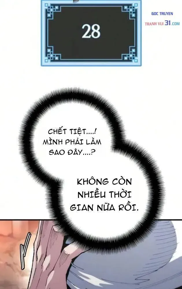 Thiên Ma Phi Thăng Truyện - Chap 200 - Trang 115