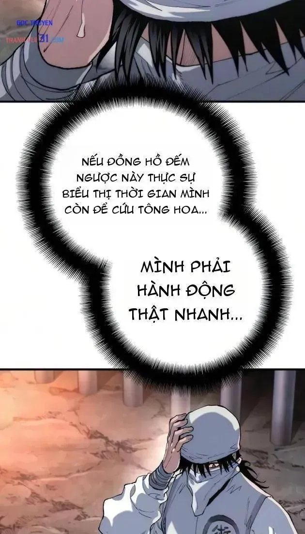 Thiên Ma Phi Thăng Truyện - Chap 200 - Trang 116