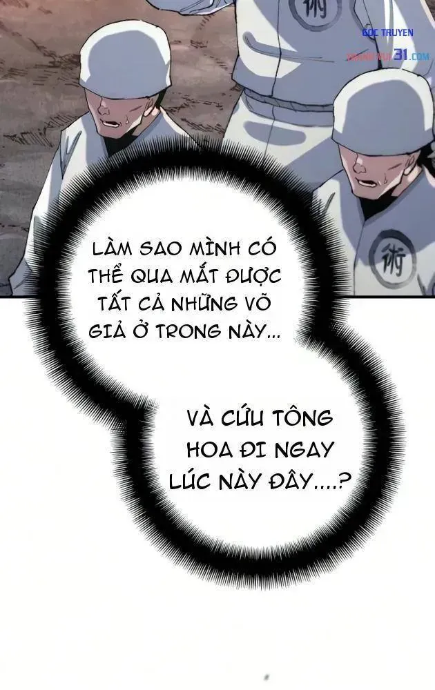 Thiên Ma Phi Thăng Truyện - Chap 200 - Trang 117