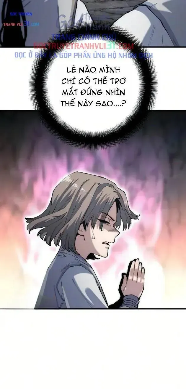 Thiên Ma Phi Thăng Truyện - Chap 200 - Trang 119