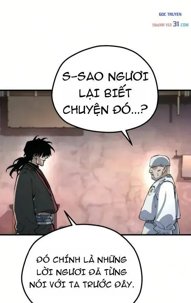 Thiên Ma Phi Thăng Truyện - Chap 200 - Trang 13
